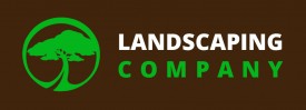 Landscaping Liffey - Landscaping Solutions